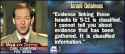 911-fox-news-israeli-connections1.jpg