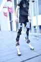 DIY stilts.jpg