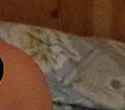 notcamo.png