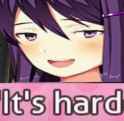 Yuri hard.jpg