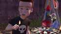 film-toy_story-1995-sid-erik_von_detten-tshirts-sid_skull_shirt-595x335.jpg