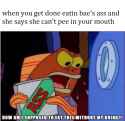 2c9.png