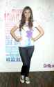 vic-justice-011010-5.jpg
