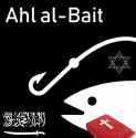 albait.png