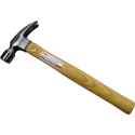 hdx-claw-hammers-n-a10shd-64_1000.jpg
