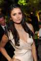 nina-dobrev-stylish-look.jpg