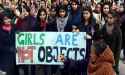 girls are not objects.jpg