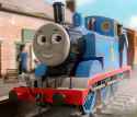 MainThomasModel.png