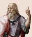 Plato.png