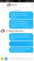 Screenshot_20180512-202438.png