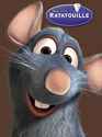 Ratatouille.jpg