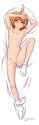 11015 - Cardcaptor_Sakura Sakura_Kinomoto.jpg