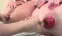 1520574142207.gif