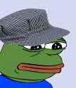 mfw.jpg