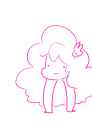 pinis.png