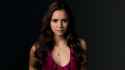 458051-actress-brunette-celebrity-nina-dobrev-women.jpg