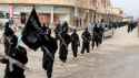 hardcore_cia_issued_uniforms_267863-isis28.08.14.jpg