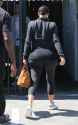 fat kim kardasian.jpg