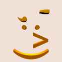 1499551066147.gif
