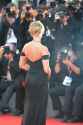 Scarlett Johansson 1520579808627.jpg