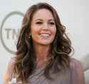 4482_diane_lane.jpg