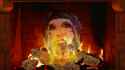 Log fire.jpg
