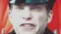 Heil Hux.png