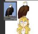 use refs plz.png