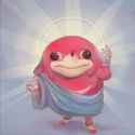 da wae.jpg