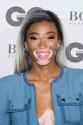 GettyImages-599807742.jpg