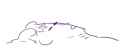 lard.png