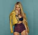 shakira-4.jpg