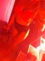 IMG-20180502-WA0000.jpg