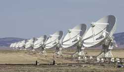 KarlJanskyVeryLargeArray.jpg