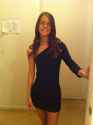 FB_IMG_1519538347032.jpg