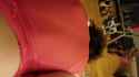 20170101_021330_2.gif