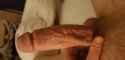 20180513_025057.jpg
