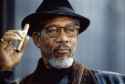 morgan-freeman.jpg