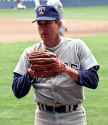 220px-Nolan_Ryan_Tiger_Stadium_1990_CROP.jpg