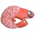 Insanity_Prawn_Boy.png