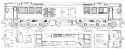 comeng-nsw-86-class-electric.png