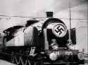 rrride.jpg