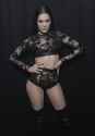 jessie-j312.jpg