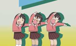 1525662159194.gif
