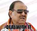 mamnoon-huusain-thatta.jpg