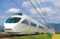 odakyu2-1024x669.jpg