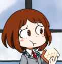 1525981254203.gif