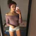 A6A2F54B-218C-4412-AF19-C31CBD4A3324.jpg