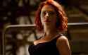 scarlett-johansson-hot.jpg
