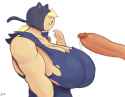2328415 - Adventure_Time Susan_Strong angstrom.png